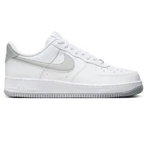 Tenis Nike Air Force 1 '07 Ess FJ4146100
