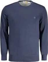Moletom Timberland TB0A2BSC Z02 - Masculino