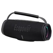 CX Ecopower EP-2528 BT/USB/SD/FM