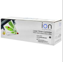 Toner Ion 32A CF232A Drum Kit