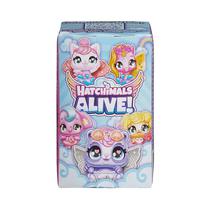 Kit de Juego Mga Entertainmen Hatchimals Alive Blind Box Surprise 6067430