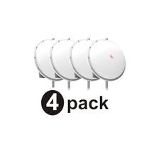 Mikrotik Antena MTAD-5G-30D3 MTRADC4 (Radome Kit) 4 Pack