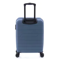 Maleta BMG Chico.03 Light Blue