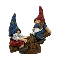 Duende Decorativo Concepts 437-468909 50 CM