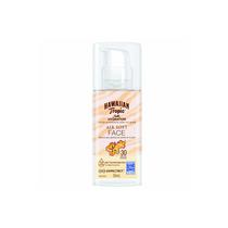 Hawaiian Tropic s.Hidration Air Soft SPF50 150ML