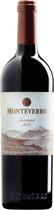 Vinho Monteverro 2012