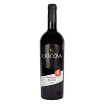 Vino Tinto Cricova Serie Vintage Dionis Seco Pinot-Caber