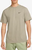 Camiseta Nike DV9839 251 - Masculina