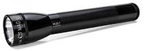 Lanterna Mag-Lite ML25LT LED 3C Ultra Bright 173 Lumens