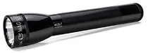 Lanterna Mag-Lite ML25LT LED 3C Ultra Bright 173 Lumens