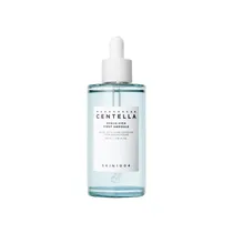 Perfume SKIN1004 M C Hyalu-Cica First Amp. 100ML