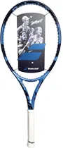 Raquete de Tênis Babolat Pure Drive Team GEN11 U 101554-100-2