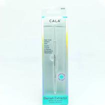 Cala Acs de Beleza Extractor de Impurezas Facial Acero Inoxidable s/C