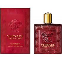 Versace Eros Flame Mas Edp 100ML