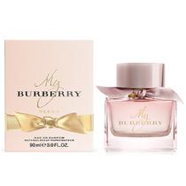 MY Burberry Blush Fem. 90ML Edp c/s