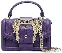 Bolsa Versace Jeans Couture 75VA4BF6 ZS413 308 - Feminina