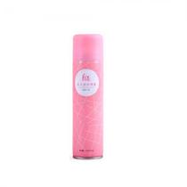 Shampoo A Seco Issy Rosa 150ML