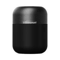 Speaker Tronsmart T6 Max Negro