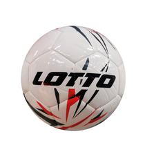 Pelota Lotto FB1000 N5 214971.BRD