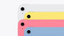 iPad 11 A16 Wifi+5G 128GB (2025) MD7F4LL A3355 Grado A No Activado