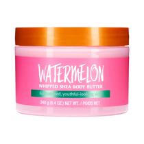 Tree Hut Crema Hidratante Crema Corporal Watermelon Hidratante 240G s/C