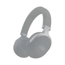 Auricular Inalámbrico Smart Vision SMART-302 Gris