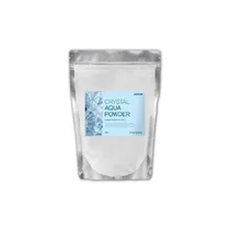 Lindsay Crystal Aqua Powder Cooling 400G