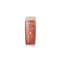 Kerasys Advanced Color Protect Conditioner 400ML