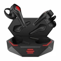 Redmagic Fone de Ouvido TWS Gaming (Versão Global)