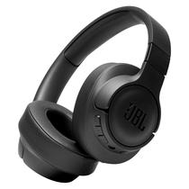 Fone de Ouvido JBL T720BT Wireless - Preto