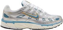 Tenis Nike P-6000 HJ7246 100 - Masculino