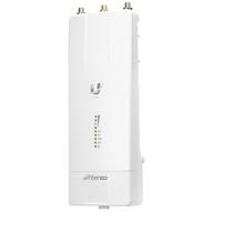 Ui. AF-5XHD Airfiber Radio IP-67 5GHZ 1GBPS+(100+KM Alcance)