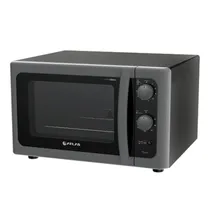 Forno Elétrico Atlas 44LTS Titânio AH44E-T 220V