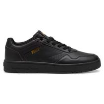 Tenis Puma Court Classic 39501802