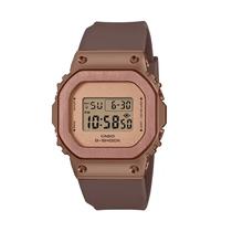 Casio Reloj GM-S5600UBR-5DR