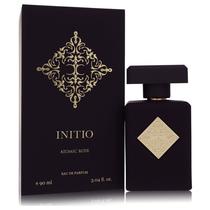 Initio Atomic Rose Edp Unisex 90ML