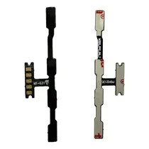 Flex Power Moto G31-Volumen(Mechanic)