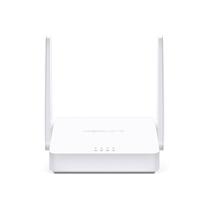 Roteador Mercusys MW301R 300MBPS