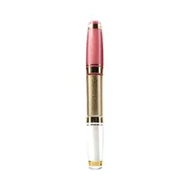 Lápiz Labial Etre Belle 117-17 Lip Finish 10GR