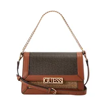 Cartera Guess SG949214 Natural Multi