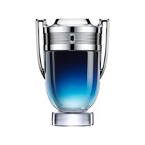 Perfume Paco Rabanne Invictus Legend Masculino Edp 50ML