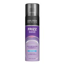 Laca John Frieda Frizz Ease Moisture Barrier Hairspray 340GR