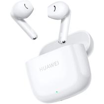 Huawei Auricular Freebuds Se 2 Plastico Auricular: 41 Mah - Estuche de Carga: 510 Mah White