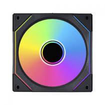 Cooler Fan Lian Li SL-INF120 RGB 1FAN Black 120MM UF-SLIN120-1B