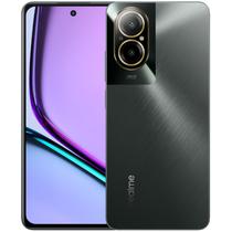 Celular Realme C67 RMX3890 8/256GB 6.72" Black