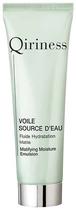 Creme Hidratante Qiriness Voile Source D'Eau - 50ML