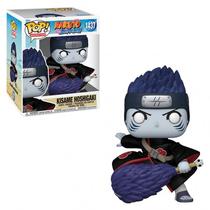 Funko Pop Naruto *Sized* Kisame Hoshigaki 1437