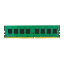 Mem DDR4 8GB 2666 Kingston KVR26N19S6/8