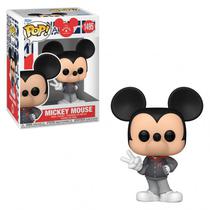 Funko Pop Disney MM Irl Mickey Mouse 1495