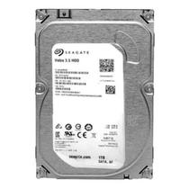 HD Pull SATA Seagate 1TB ST1000VM002